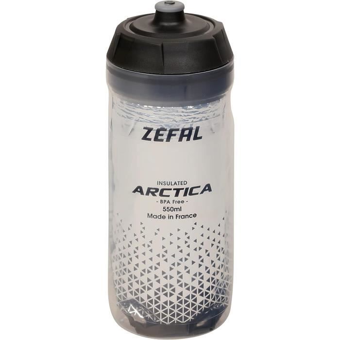 Gourde velo outlet 1l