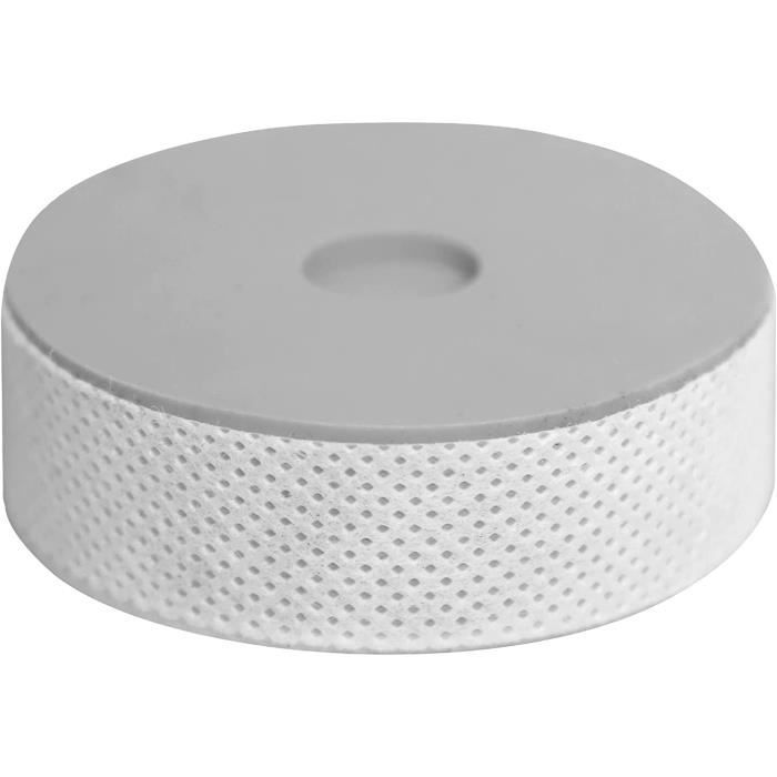 Cartouche Filtre BRITA ON TAP V 600L - Filtre à Eau Robinet Réduit PFAS Chlore Métaux - Eau Pure Et Savoureuse Remplacement Filtre Eau Robinet