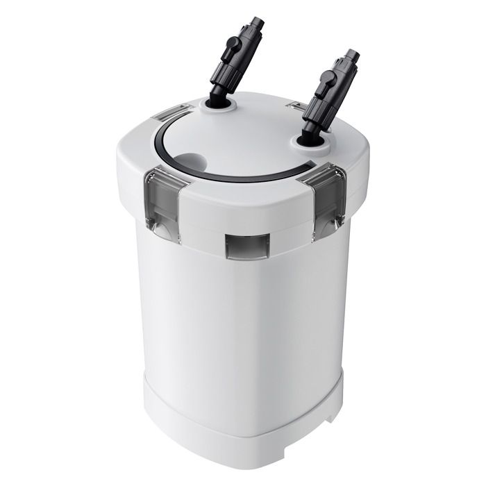 Comparer les prix de SunSun HW-505A Filtre extérieu