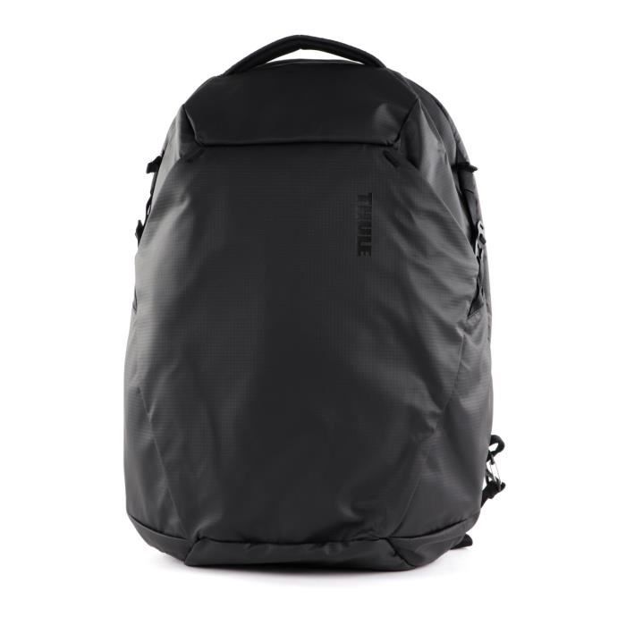 Sac à dos Head Pro Backpack 28L Bleu Marine - Zona de Padel
