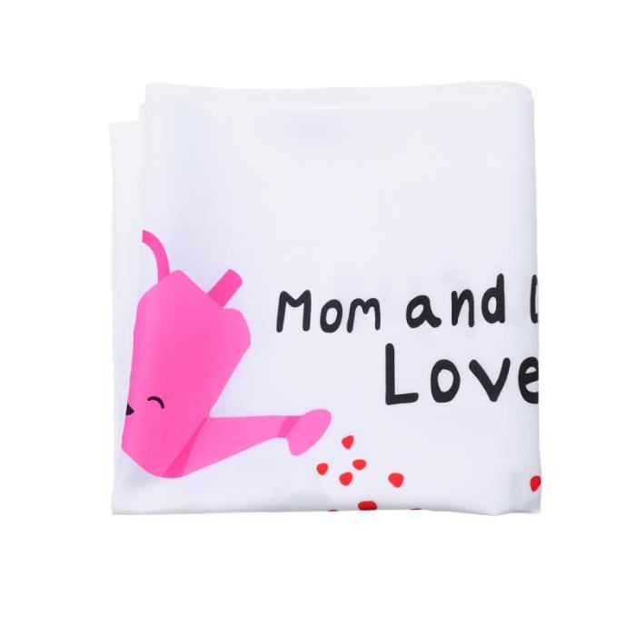 1pc Couverture Jalon Mois Toile De Fond Photo Calendrier Pour Bebe Enfant En Bas Age Nouveau Ne Set De Soin Cdiscount Puericulture Eveil Bebe 1pc Couverture Jalon Mois Toile De Fond Photo Calendrier Pour Bebe Enfant En Bas Age Nouveau Ne Set De Soin Cdiscount Puericulture Eveil Bebe