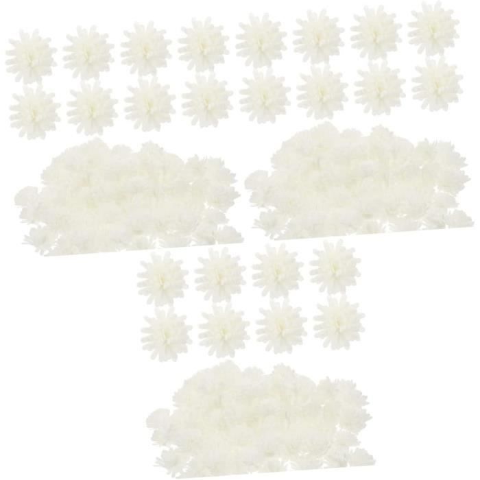 Meilleurs Diffuseurs D'huiles Essentielles 2025 : Avis Et Comparatif