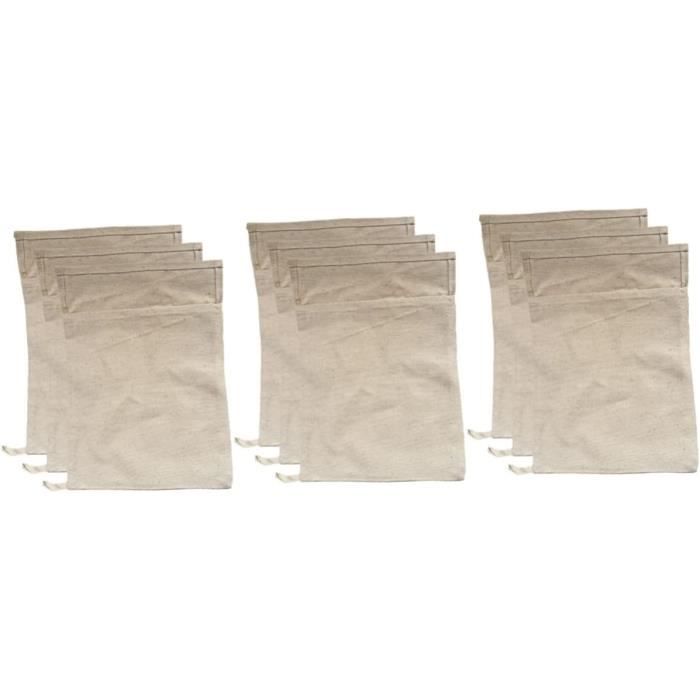 Top Chargeur * Adaptateur Secteur Alimentation Chargeur 12V Pour Remplacement Casio AD-12M3, AD-12MLA(U), AD-12MLA, AD-12M, AD-12UL, AD-12, AD-12FL, FC2, TJ2