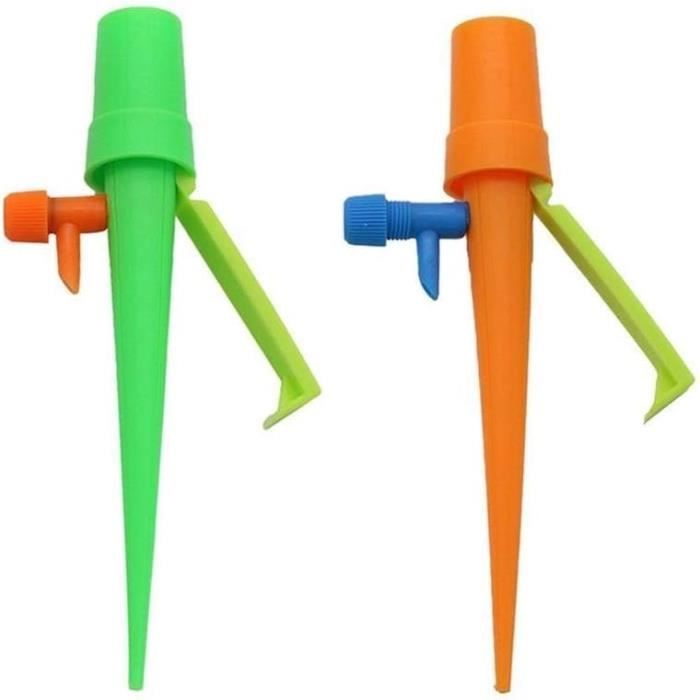 Arroseur Escargot Baseball 2-en-1 Pour Enfants – Jouet D'Eau Extérieur Avec Battes & Balles – Été Fun & Rafraîchissant