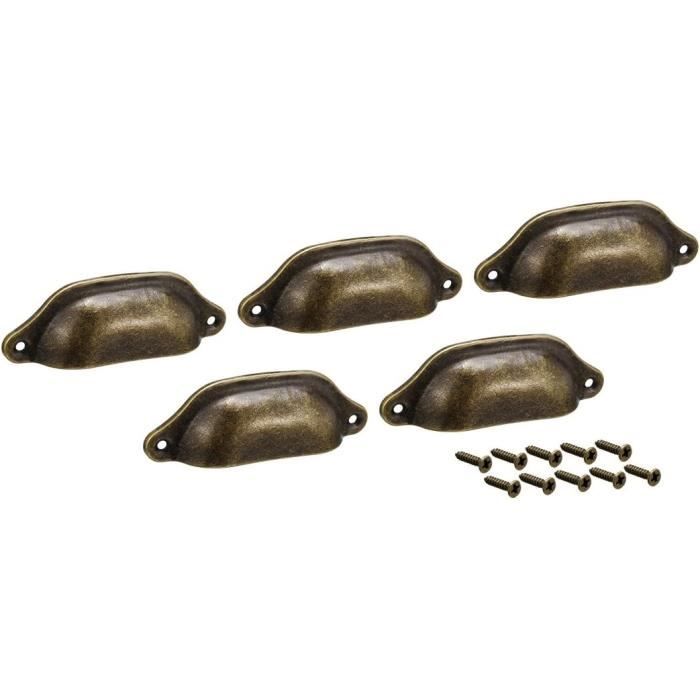 Lot De 50 Résistances 47 KOhm 2W - Film Carbone, Tolérance 5% - Pour Projets électroniques DIY