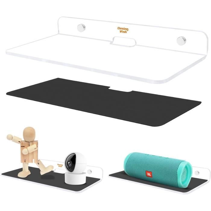 Glace De Rétroviseur Extérieur Gauche/droit Pour Mini Cooper R50 R52 R53 – Verre Convexe Chauffant – Compatible Dégivrage