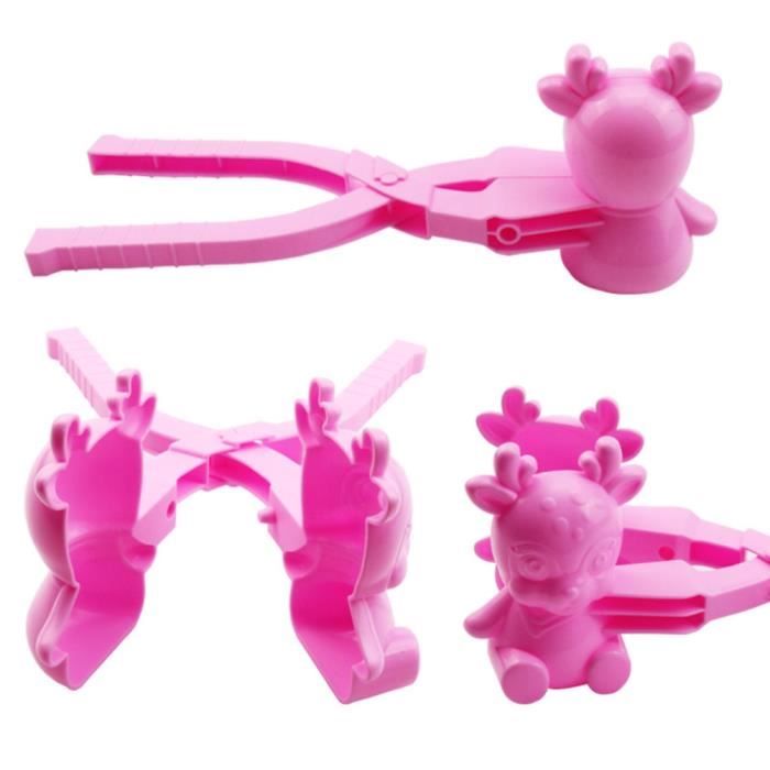 Soufflet D'échappement (exhaust Bellow) Pour Moteurs OMC Cobra / Volvo Penta 2.3L, 5.0L, 5.7L, 5.8L - Réf. 3852742