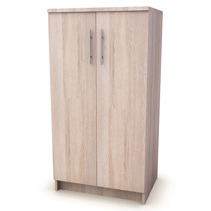 Meuble A Chaussures Dalia Vicco 7 Compartiments Meuble Porte Chaussures Chaussures Rangement A Chaussures Achat Vente Meuble A Chaussures Meuble A Chaussures Dalia V Cdiscount
