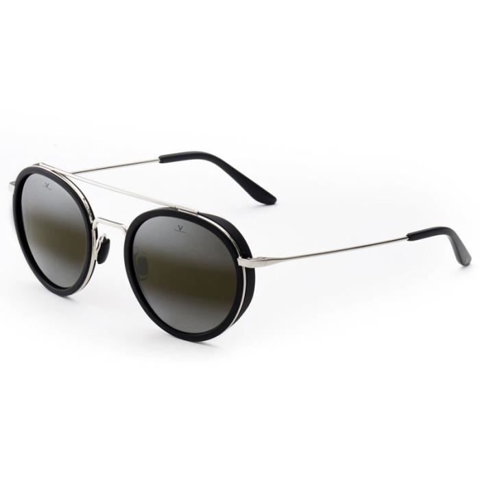 vuarnet edge ronde