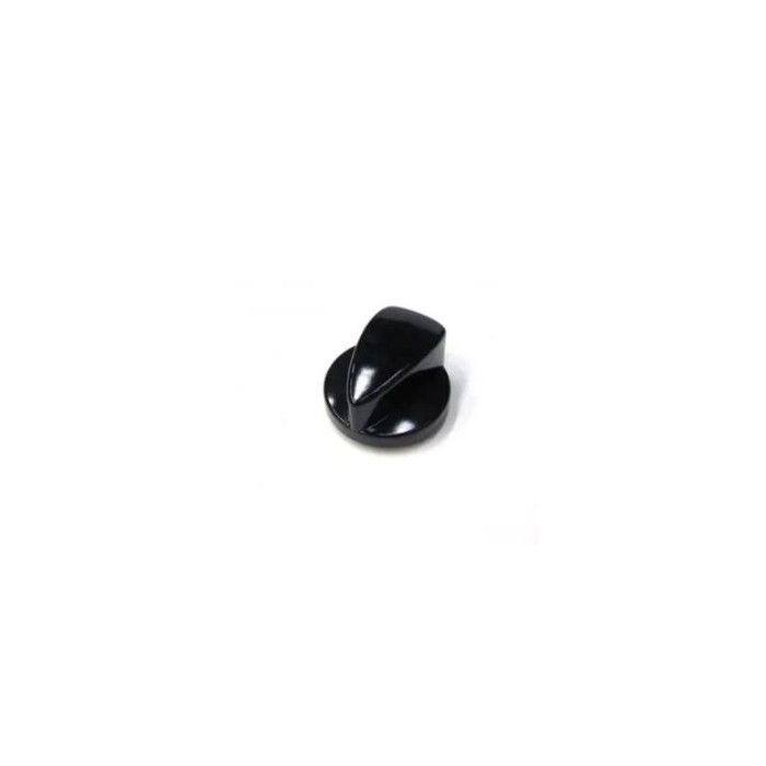 Indesit Bouton Timer - vue 3