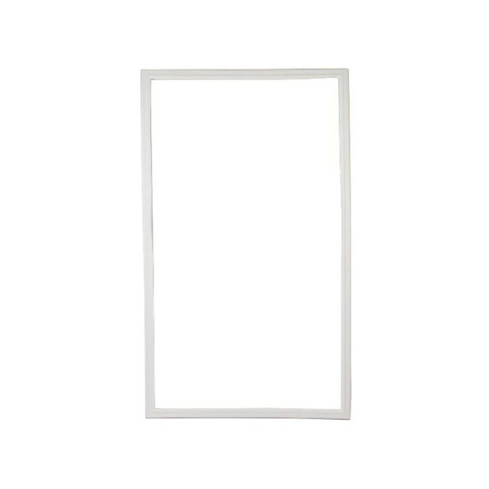 Joint de porte BAUKNECHT Réfrigérateur Congélateur Compatible avec plusieurs marques - vue 3