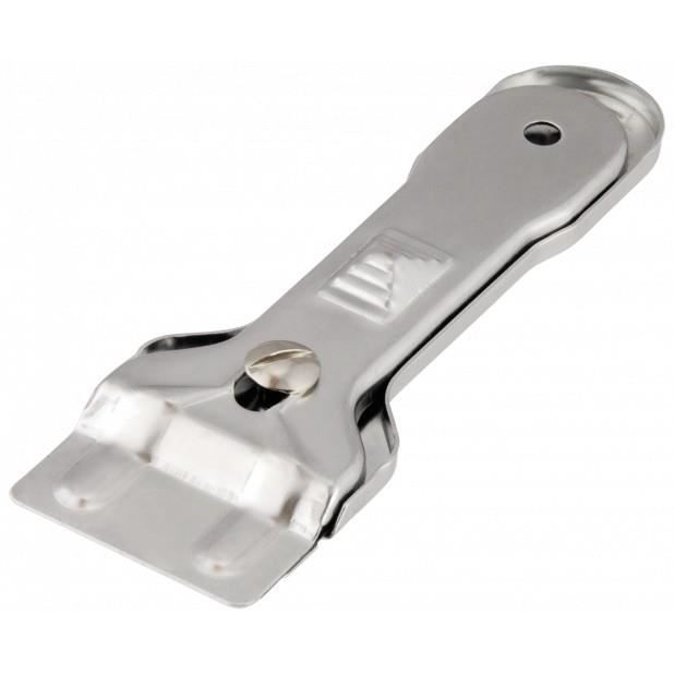 Lame Plaque Induction Achat Vente Pas Cher