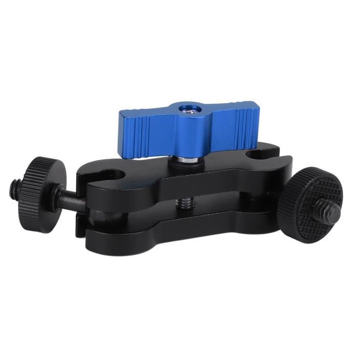 Polariseur Circulaire 37MM, Objectif D'apparei... - Grandado