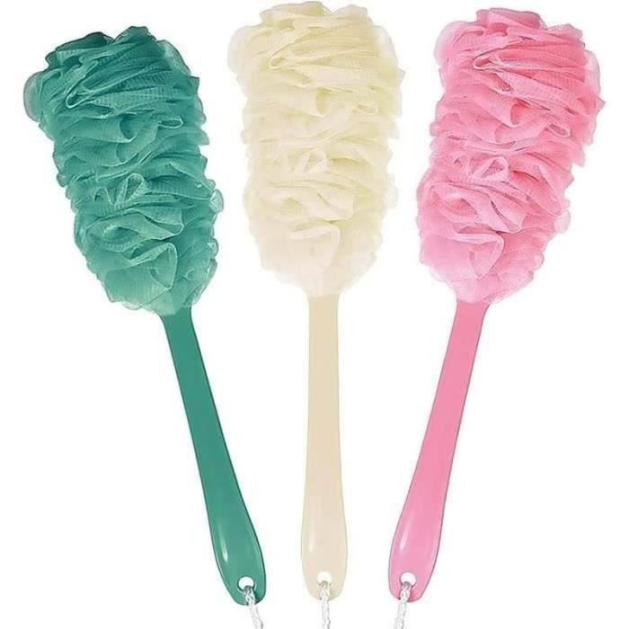 150 Balles De Ping-pong Colorées 40 Mm – Polypropylène, Multicolores – Pour Jeux, Bière-pong, Décoration