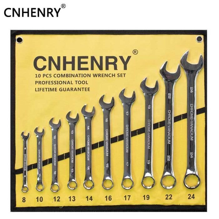 CLE A MOLETTE,A--Porte Clés Universel Réglable En Métal, Mini Clé Portable Pour Voiture, Pour