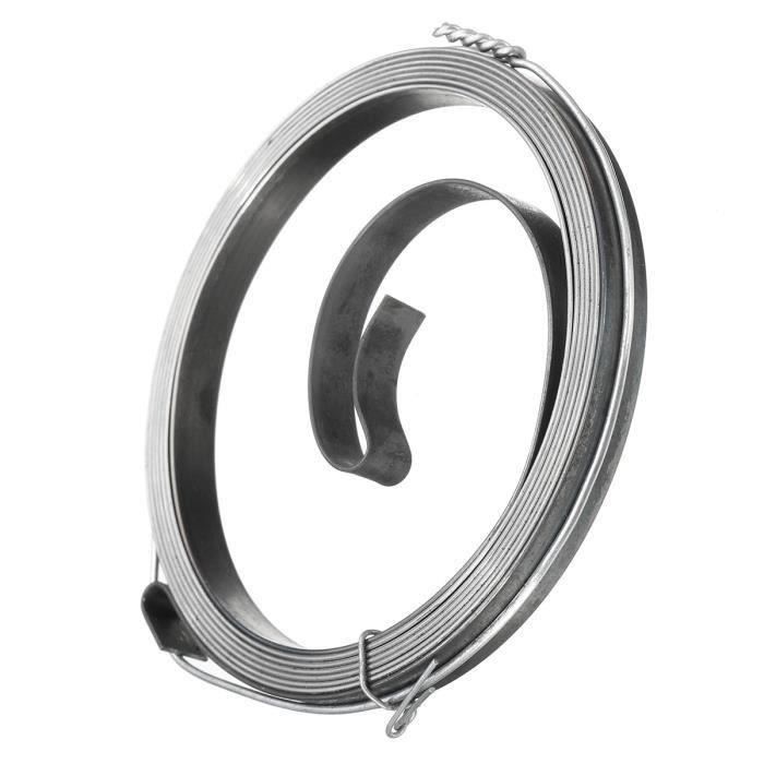 Seilzugstarter Feder Für Honda Rasenmäher - GX120 GX160 GX200 | 28442-ZH8-003