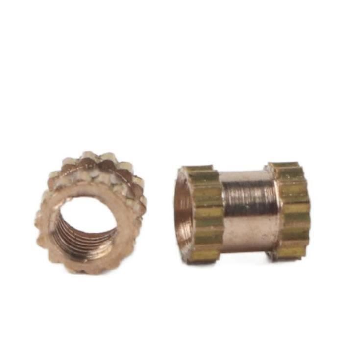 Roue jantes moyeux contrepoids pièce de rechange pour voiture FMS Fcx24