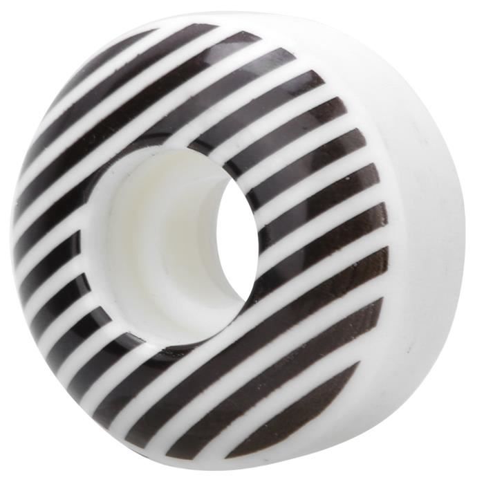 DECOMELODY Bande de Protection pour Skateboard en