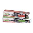 Chauffage au sol LARX Carbon Kit Eco 100 W - 2 x 0,5 m-1