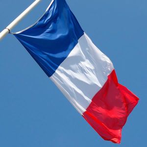 Drapeau Algérie Géant – King Drapeaux