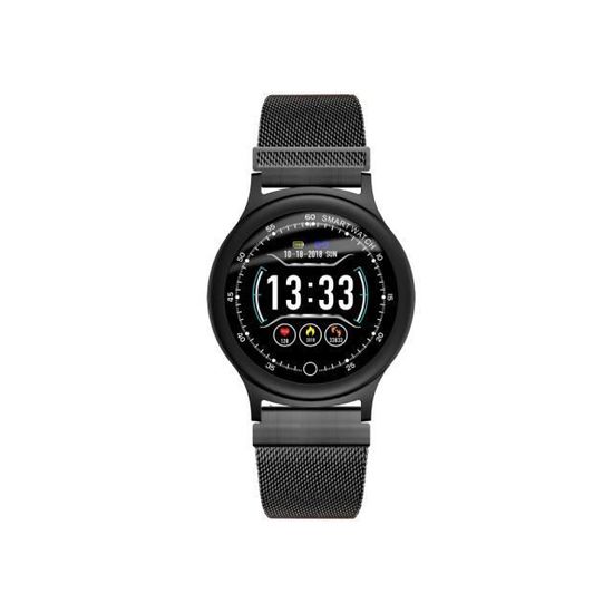 Montre inkasus dynamic v2 online