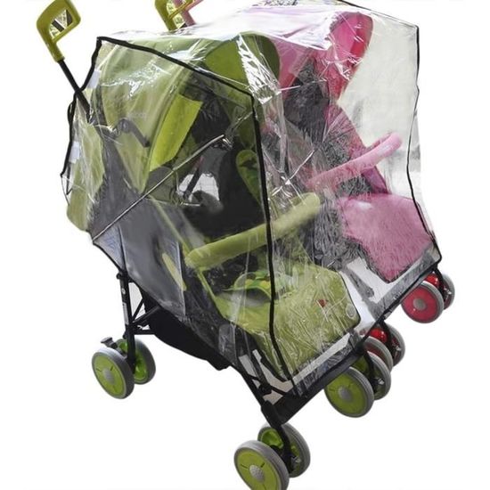 canopy stokke Sleepi V3 Lavender mickey and minnie The delicate pleats at Finish:81 | Aztec Bronze Daiwa Saltist SD Star