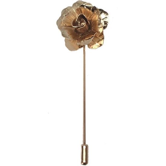 Inscription Faite à La Main Avec Des Boutons De Couture En Forme De