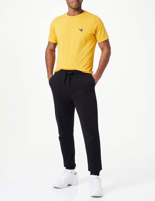 Pantalon Vans VN0A7UC8BLK1 Trecker Pantalon de survetement Homme Noir Cdiscount Pret a Porter