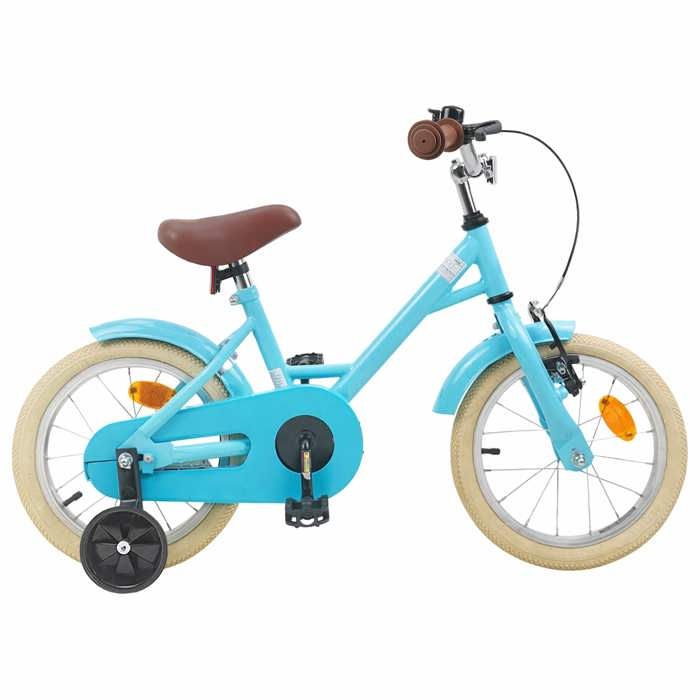Vélo d'équilibre pour bébé - Chine Vélo pour enfants et vélo mixte pour enfants