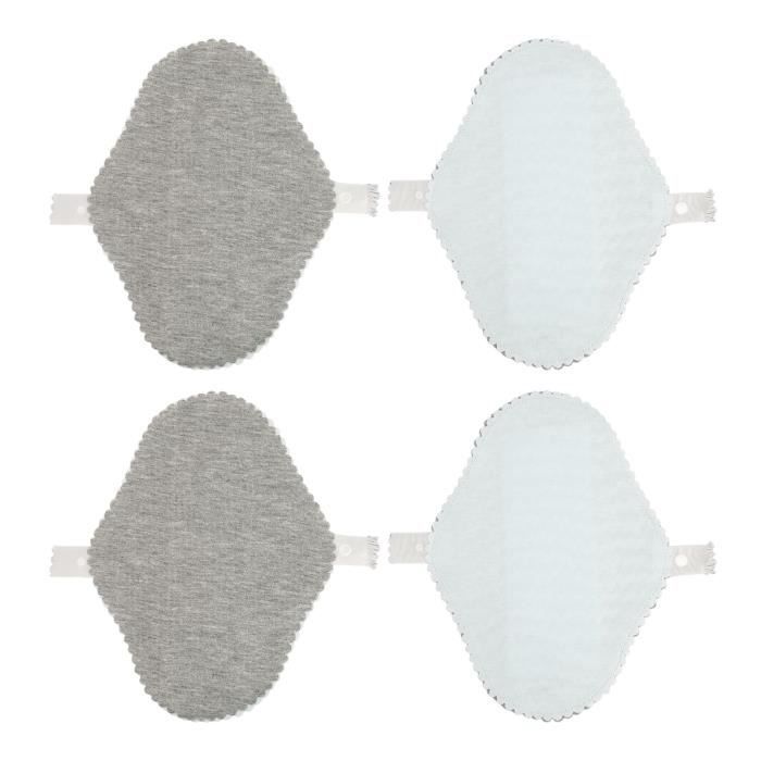 Serviette Rafraîchissante Mission Chilly Pad - Bleu Ciel, Réutilisable, Pour Le Sport