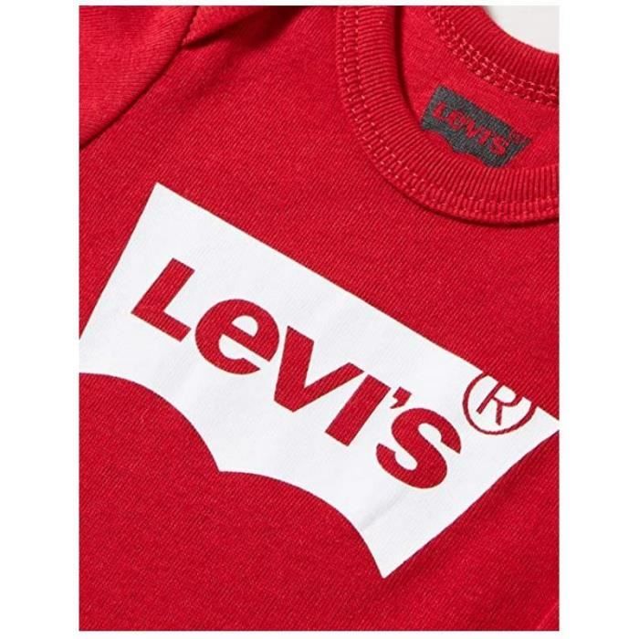 Bonnet levis bebe store