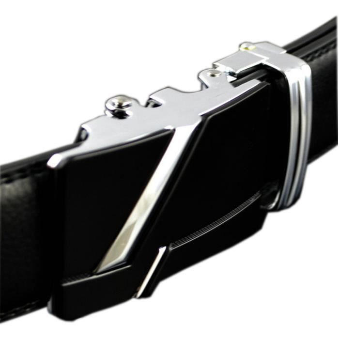 T-shirt Décontracté "I LOVE MY SISTER" Avec Motif Cœur - Fruit Of The Loom, Manches Courtes, Plusieurs Couleurs