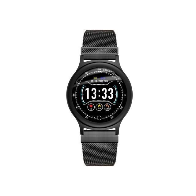 Montre connectée on sale inkasus v2