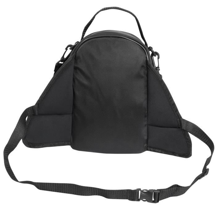 Sac a dos gps cdiscount outlet