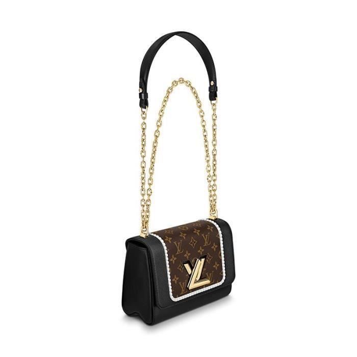 Pochette marque pas cher top