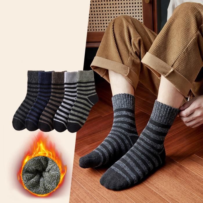 Chaussettes russes hotsell