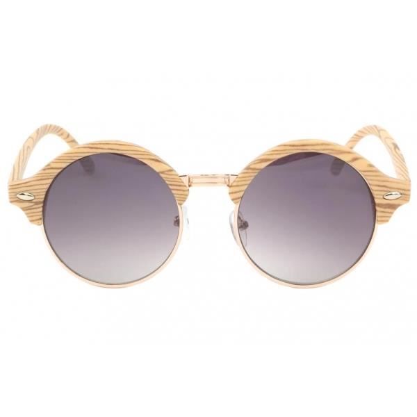 Lunette de soleil hotsell imitation ray ban