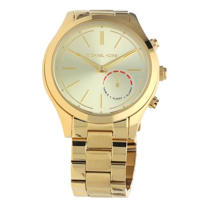 Michael kors sale mkt4002