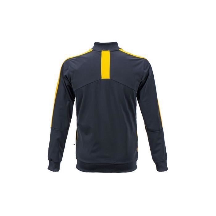 Veste puma hotsell homme 2016