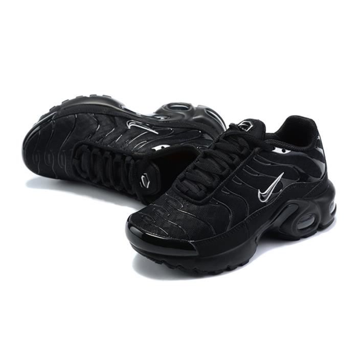 Des hotsell tn noir