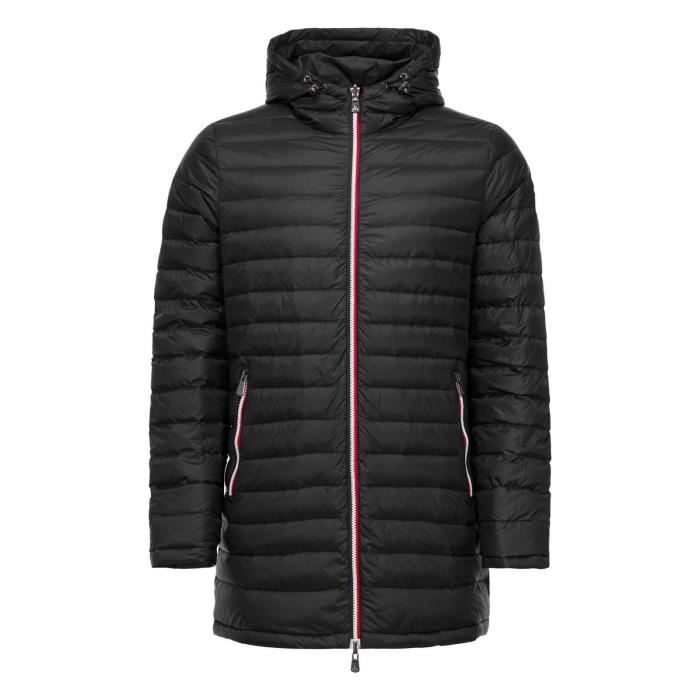 Jott store reversible homme