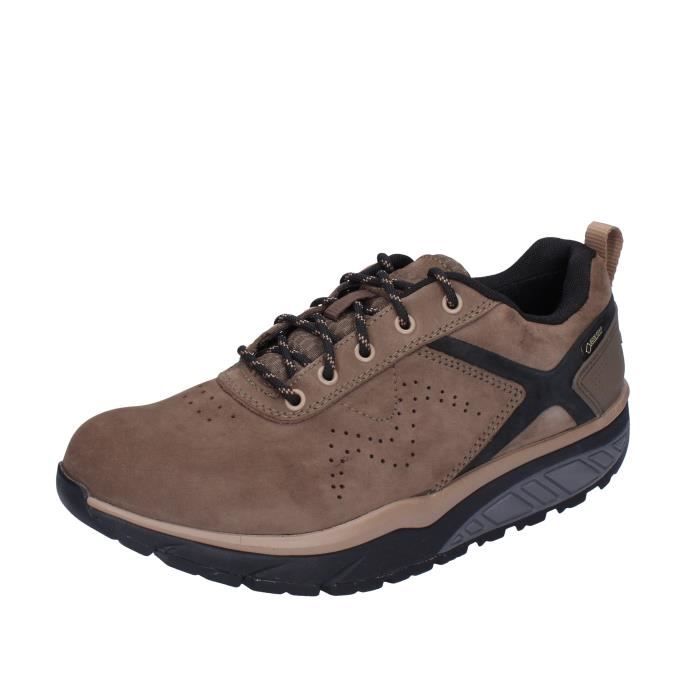 Avis shop mbt chaussures