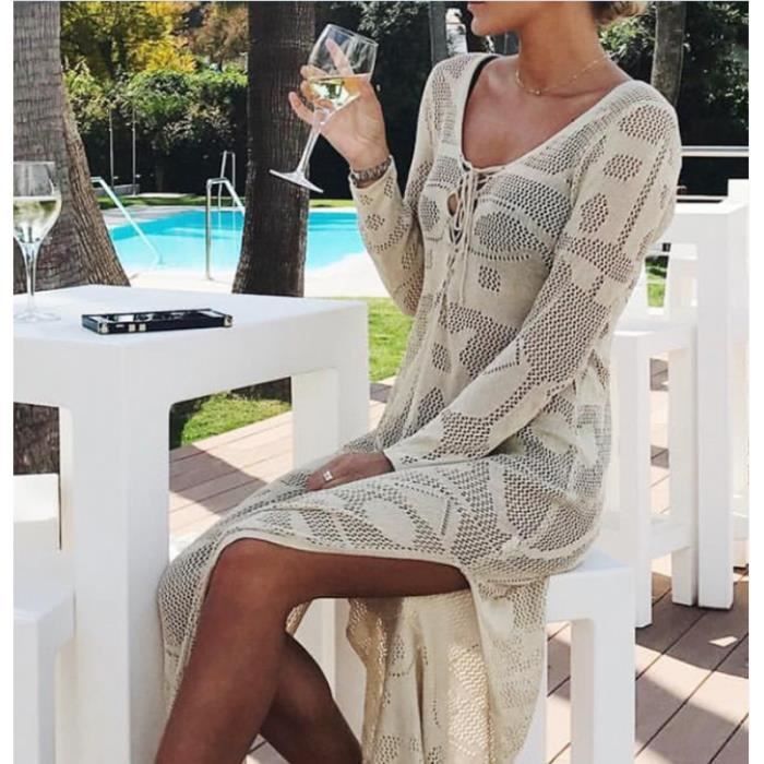 Vetement ete 2020 best sale femme