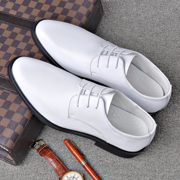 Chaussure homme classe pas cher outlet