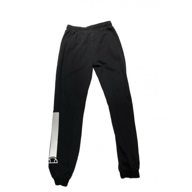 Bas sales ellesse noir