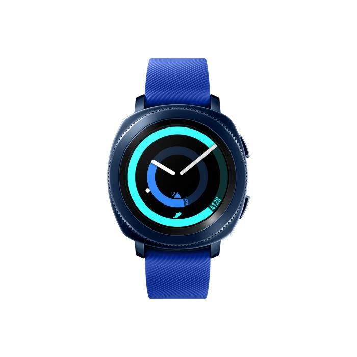 Gear sport nfc payment top