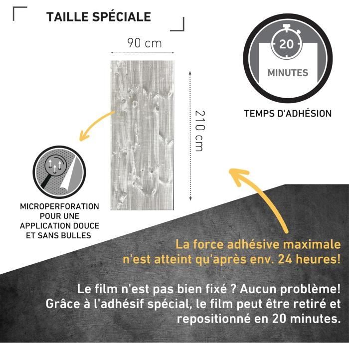 Dischi Lamellari HATANSE 8 Pezzi - Grana 40/60/80/120, &Oslash;76mm Per Smerigliatrice Angolare