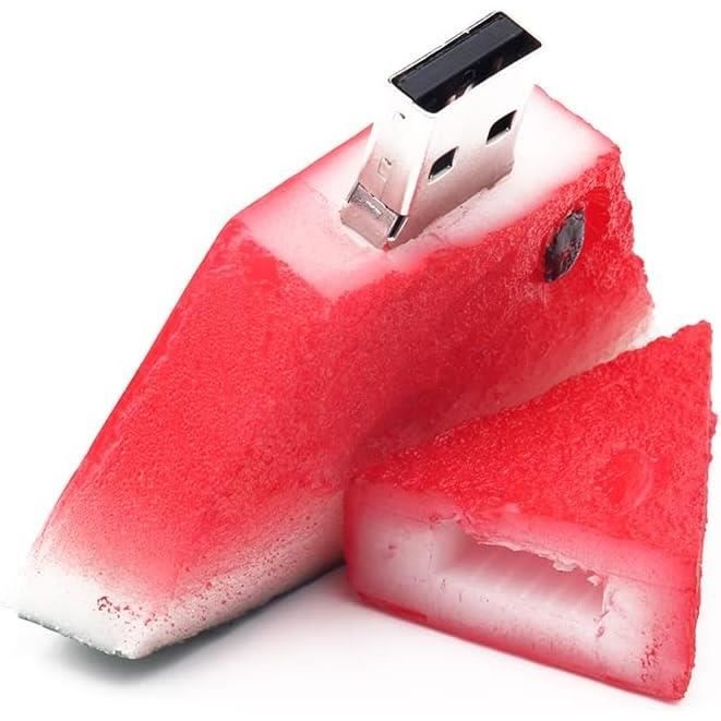 Cle Usb 16 Go Lot De 10 Clés Usb 2.0 Mémoire Sticks Petite Capacité