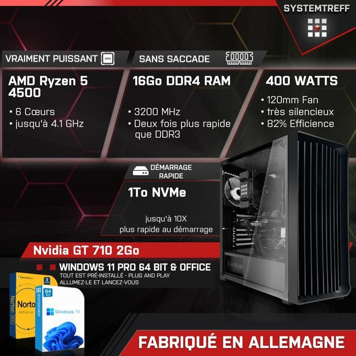 Geforce gt 400 clearance