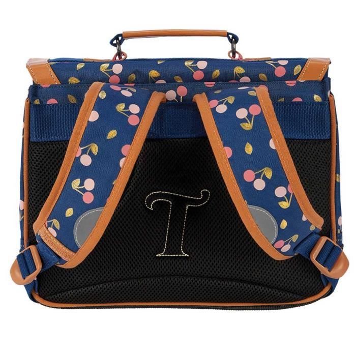 Cartable discount maternelle tann's